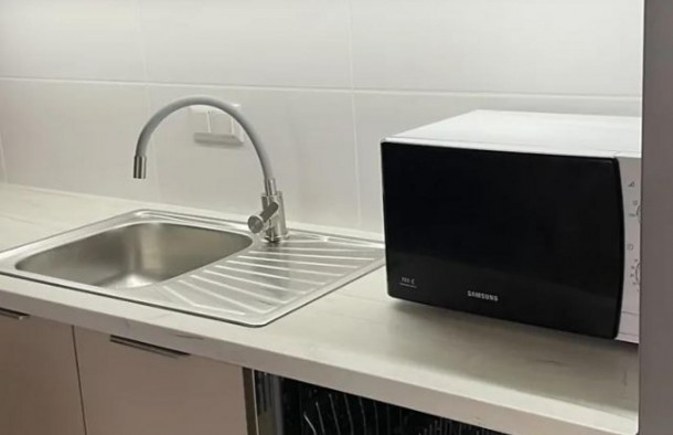 2 кім квартираремонтмебліцентрФранківськ, фото 19