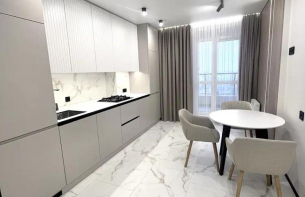 Продаж  Квартира  вул. Стрийська, Франківський район, Львів, фото 4