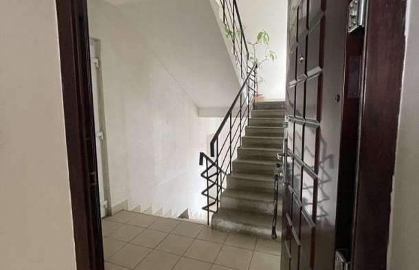 Продаж 2 кім квартири в центріПівнічний бульвар, фото 16