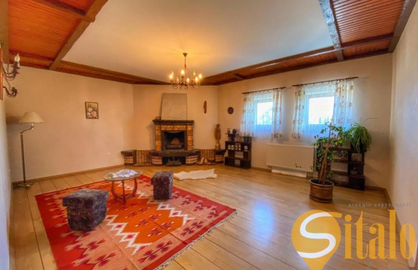 4 кімнатна квартира в цегляному будинку новобудова 2008 р по вулиці Кульпарківська , місто Львів, фото 4