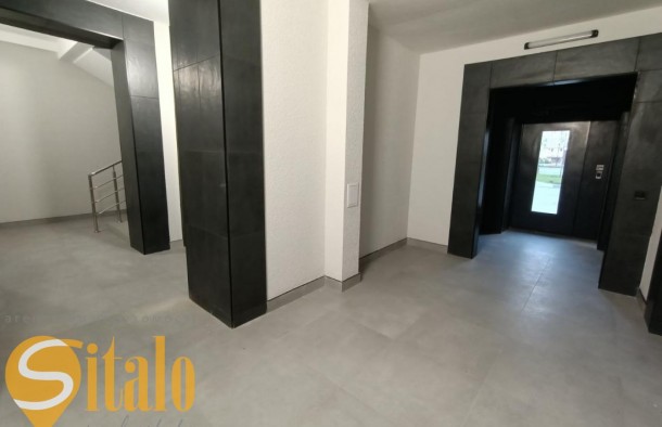 Продаж 1к квартири в ЖК  Козацький Бам ІваноФранківськ, фото 20