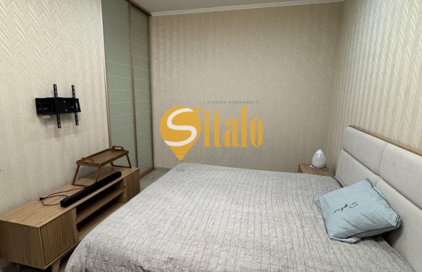 2к квартира з паркомісцем  Печерськ  Світло та Вода є ЗАВЖДИ, фото 6