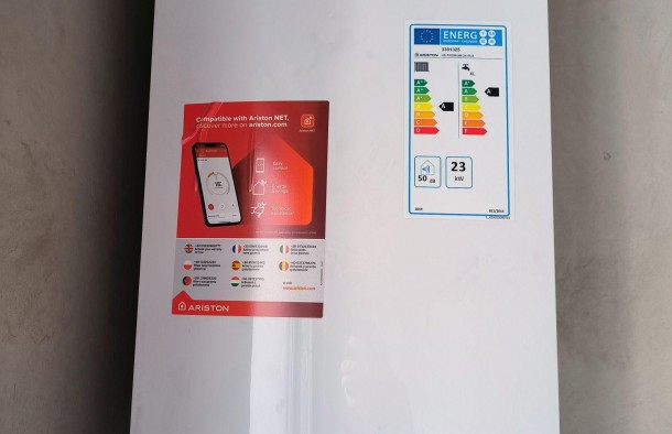 1 кім квартира сирець центр ЖК Імперія м.ІваноФранківськ, фото 4