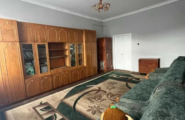 Продаж 1кімнатної квартири  кавалєрка по вулиці Джерельна у місті Львів, фото 9