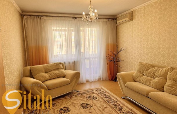 Продаж 2 кім квартири з ремонтом і меблямиПостанови, фото 9