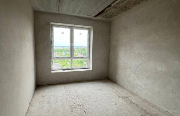 Продаж 1 кім квартири вул. Національної ГвардіїРозтермінування, фото 10