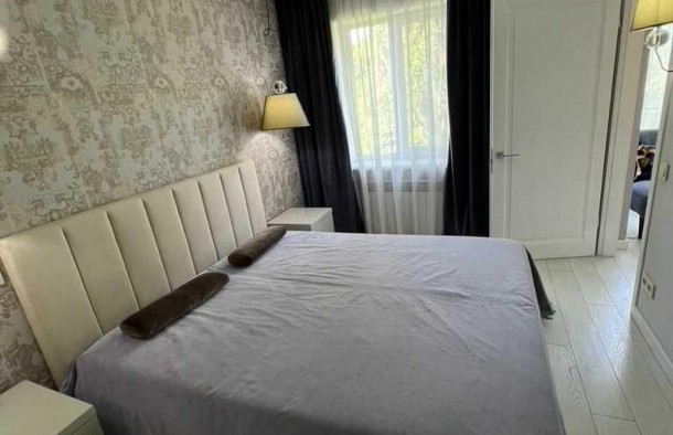 Продаж 3х кімн. квартири вул. Південноукраїнська., фото 16