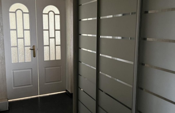 Продаж 3к квартири по вул. Незалежної України, Дніпровський, Запоріжжя, фото 7