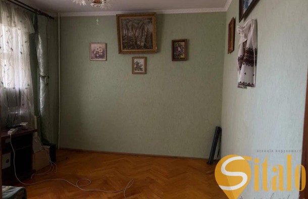 Продаж  Квартира  вул. Сихів, Санта Барбара, пр. Ч. Калини, фото 16