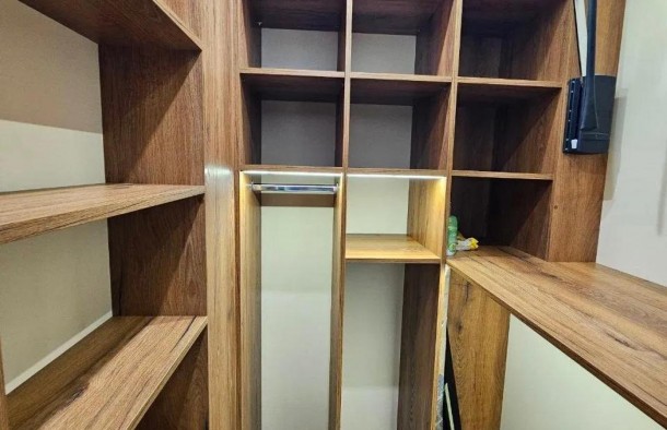 Продаж 1 кімнатна квартира вулиця Стрийська,  ремонт, фото 8