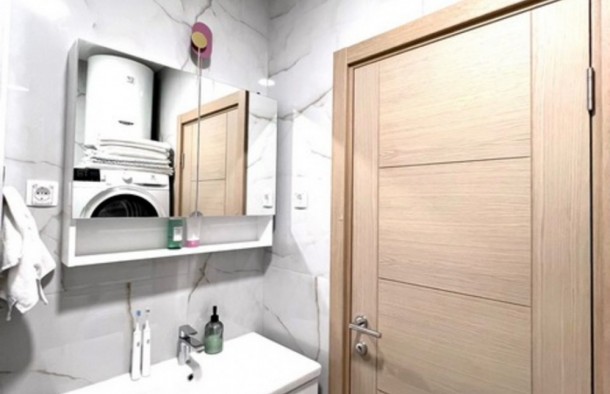 Продаж квартир в Чорногорії в Будві bd01455.0bd_s8402, фото 10
