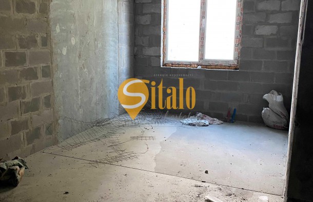 Продаж трикімнатної квартири в сучасному ЖК Родинний затишок., фото 2