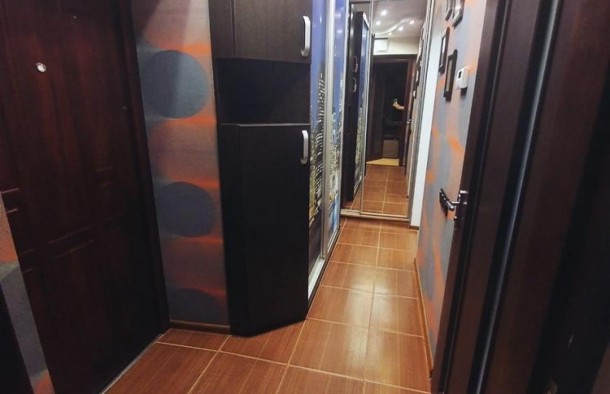 Продаж 1 кімнатна квартира по вул. Грекова Форум, Львів, фото 10