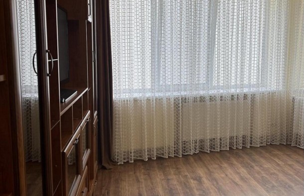 Продаж 2 квартираБереговаінд.оп.ЦентрПостанови., фото 3