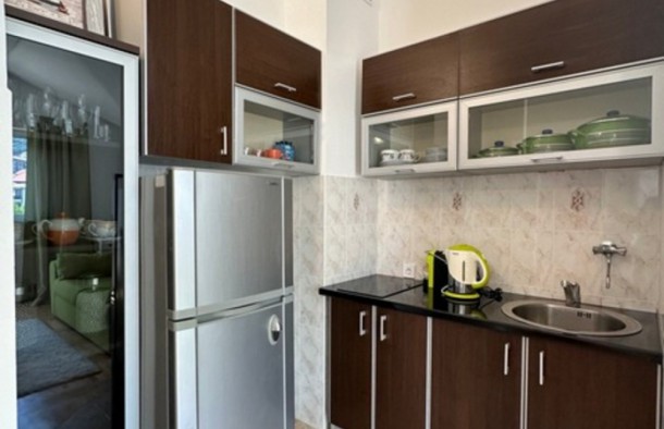 Продаж квартир в Чорногорії в Будві bd0137.1bd_s8110u, фото 6