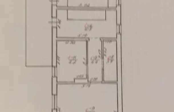 2 квартирний 2 поверховий будинок з земельною ділянкою, вулиця Моршинська, Львів, фото 18