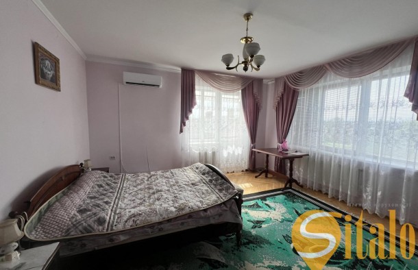 Продаж будинку з ремонтом  біля Львова у с.Малечковичі, фото 14