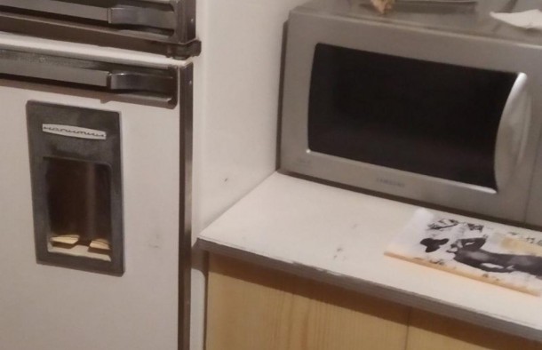 Продаж 2 кімнатна квартира вулиця Мазепи, цегла, фото 3