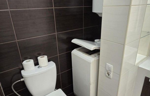 Продаж 2х кімн. квартири вул. Шкільна район ТЦ Аврора., фото 17