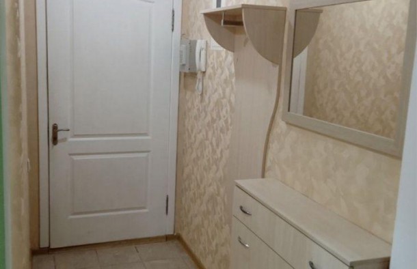 Продаж 1х кімн. квартири вул. Приходська., фото 6