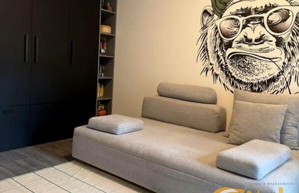 Продаж 3х кімнатної квартири, ближній центр, проспект Вячеслава Чорновола, місто Львів, фото 14