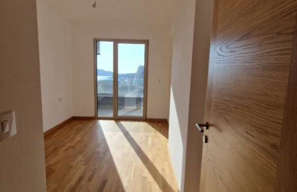 Продаж квартир в Чорногорії в Бечичі bc01443.1bd_s8668, фото 5
