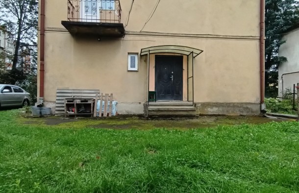 Продаж  будинку вул.Короля Данила,Центр., фото 22