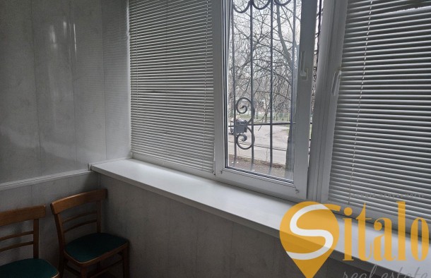 Продаж 3к.кв. по вул. Вороніна, фото 9