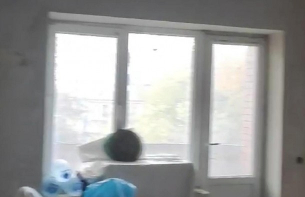 1 кім квартира сирецьвул.Галицькам. ІваноФранківськ, фото 6