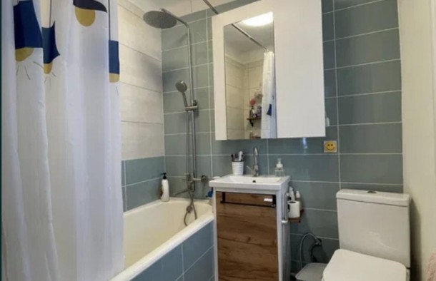 Продаж 1 поверхового будинку місто Стебник, фото 19