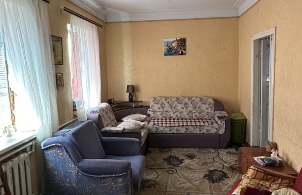 Продаж  Будинок  ДомГруднева, Вознесеновский, Запорожье, фото 11