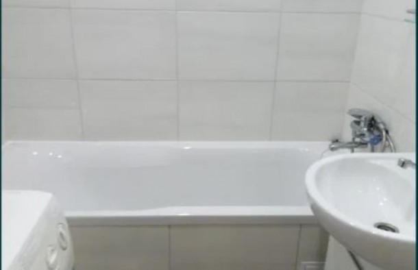 2 квартира вул. Хіміків, Індивідуальне опалення, Пасічна , Франківськ., фото 14