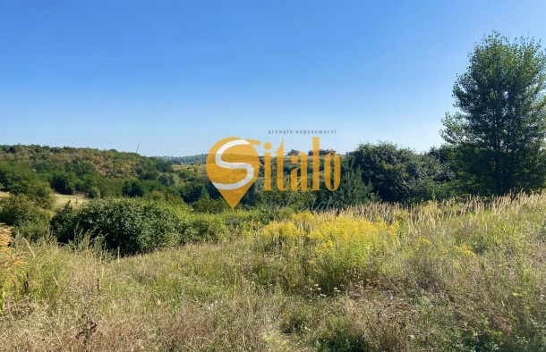 Ділянка з гарним краєвидом в Лісниках, поруч Equides Club, Новообухівський напрямок, 21,5 сотки., фото 11