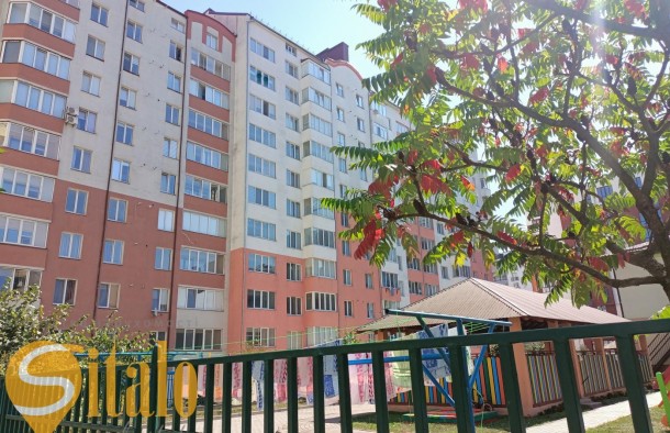 Продається 3 кімнатна квартира, фото 21