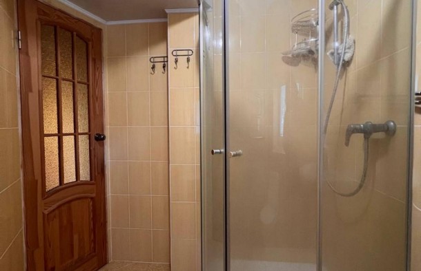 Продаж  Будинок  Енергетик, Старе Село, фото 25