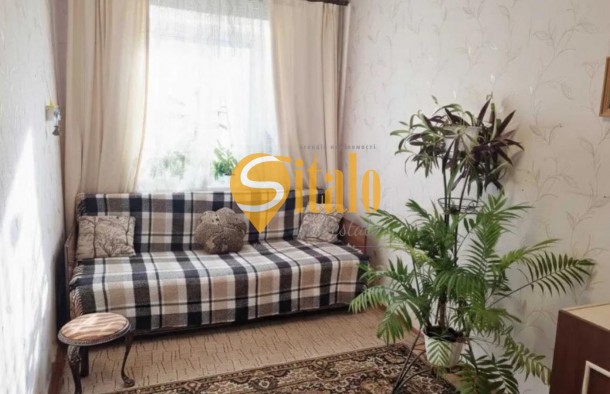 Печерський район 3х кімнатна Бойчука Метро Звіринецька Видубичі, фото 14