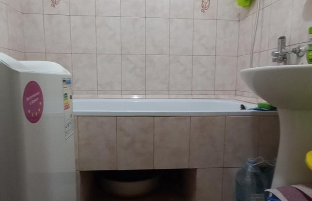 Продаж 2х кімн. квартири вул. Петра Сагайдачного., фото 22