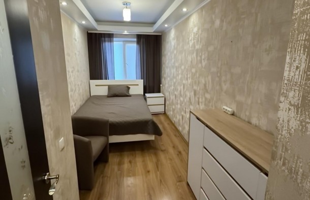 Продаж 2х комнт. квартири вул. Патріотична., фото 15