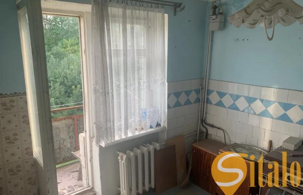Продаж  Квартира  Липівка Миколаївський районЛьвів, фото 2