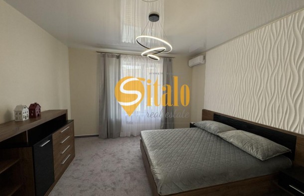 ОРЕНДА Таунхауса, Осокорки дачі, Славутич, фото 11