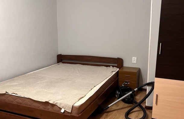 Продаж однокімнатної квартири вул. Незалежної України., фото 6