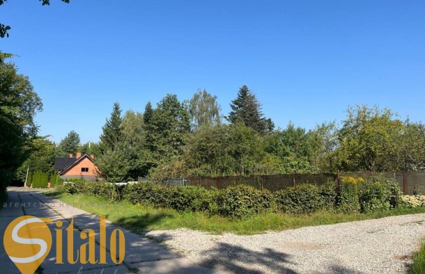 Продаж  земельної ділянки під будівництво, фото 3