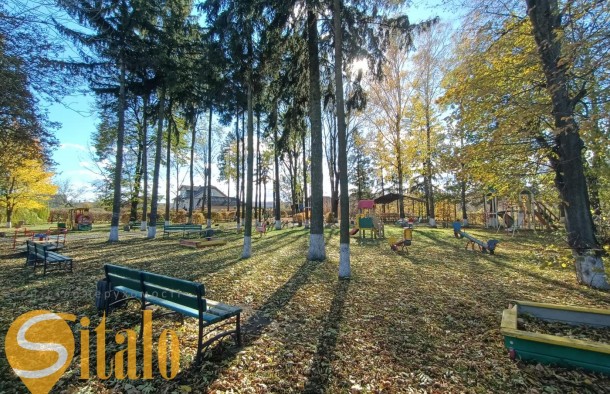 Продаю  Будинок в с.Побережжя, фото 30