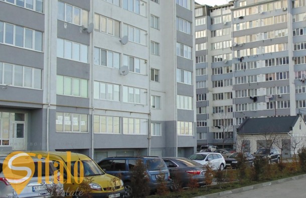 Продаж 2 квартири в районі Майзлі у м. ІваноФранківськ, фото 7