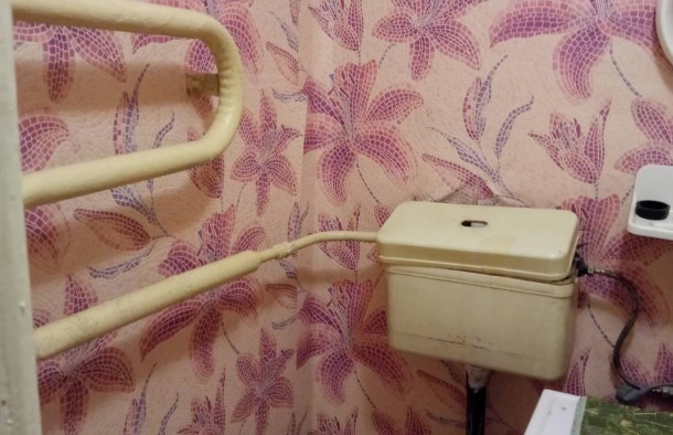 Продаж 1к.кв. рн Гортопу, фото 8