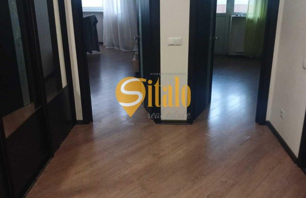 Оренда 1кім. квартири. Осокорки  Позняки, фото 6