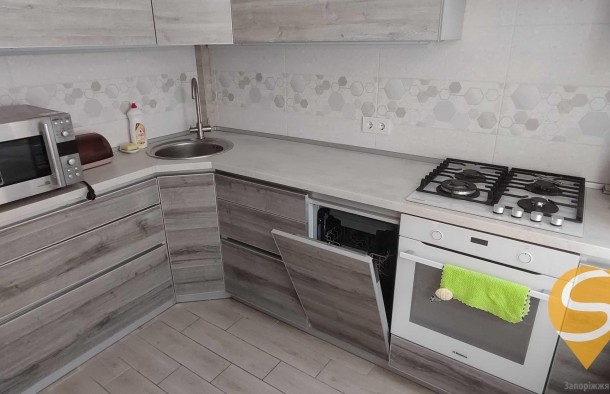 Продаж 3х кімн. квартири повнометражної вул. Патріотична., фото 1