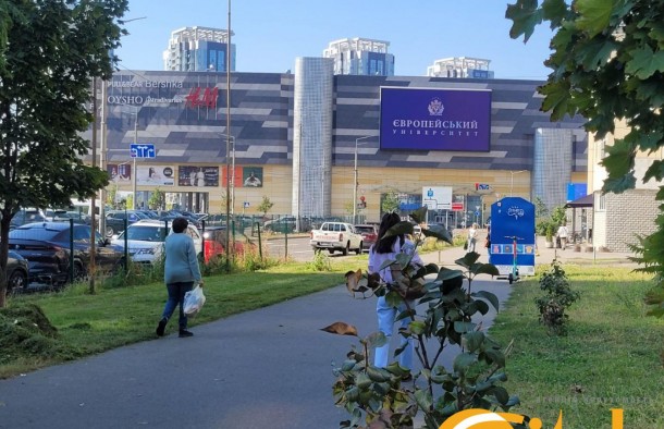 Оренда приміщення 35 кв.м Урлівська,11а, фото 15