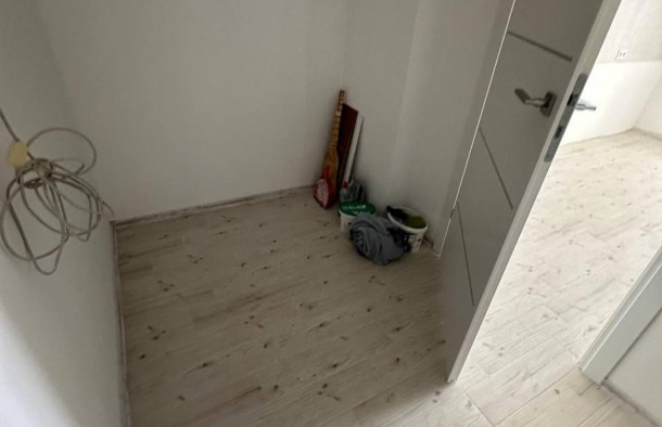 Продаж 1кімнатної квартири в новобудові по вулиці Зелена у місті Львів, фото 16