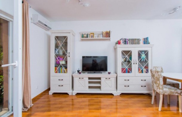 Продаж квартир в Чорногорії в Будві bd01309.1bd_s8384, фото 6
